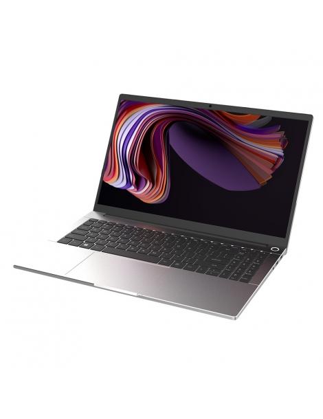 Ninkear A15 Portatile schermo IPS da 15 6'' 1920*1080 AMD Ryzen 5 5500U 6 core max 4.0GHz 16GB RAM 512GB SSD Vendita