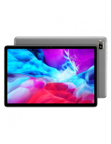 N-one NPad Air Tablet 10.1'' schermo IPS FHD UNISOC Tiger T310 Vendita Calda