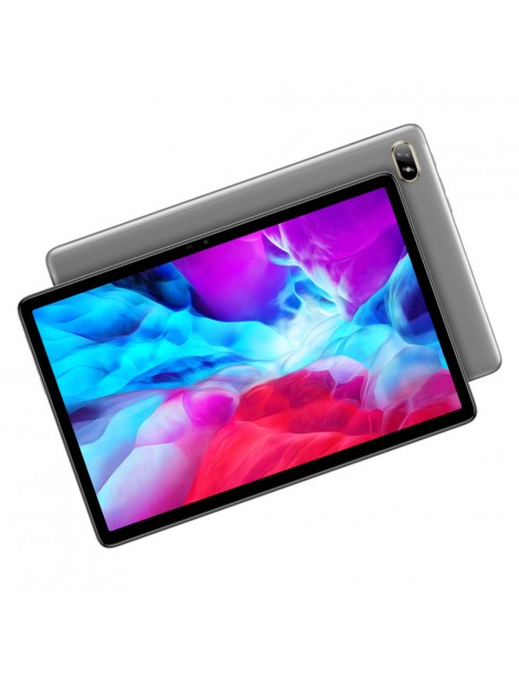 N-one NPad Air Tablet 10.1'' schermo IPS FHD UNISOC Tiger T310 Vendita Calda