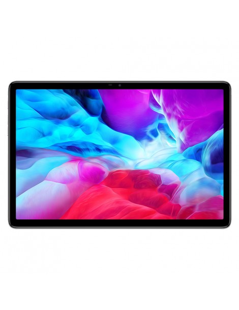 N-one NPad Air Tablet 10.1'' schermo IPS FHD UNISOC Tiger T310 Vendita Calda
