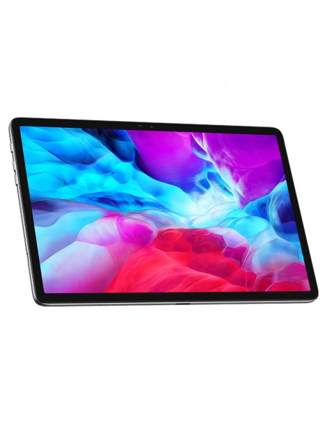 N-one NPad Air Tablet 10.1'' schermo IPS FHD UNISOC Tiger T310 Vendita Calda