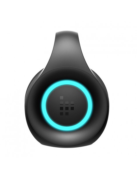 Tronsmart Bang Mini 50w Altoparlante Portatile Per Feste Audio Soundpulse Bluetooth 5.3 15 Ore Di Riproduzione Nfc I Più Venduti