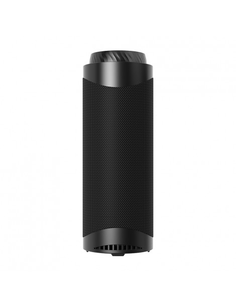 Tronsmart T7 30W Altoparlante Bluetooth con luci LED SoundPulse TWS ATS2853 IPX7 Impermeabile Equalizzatori Personalizzati Vendite Flash