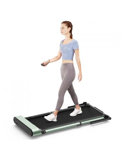 WalkingPad R1-H Tapis roulant portatile pieghevole 10km/h Display LED Carico massimo 110kg Home Fitness Negozio
