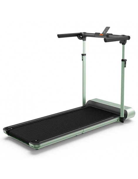 WalkingPad R1-H Tapis roulant portatile pieghevole 10km/h Display LED Carico massimo 110kg Home Fitness Negozio