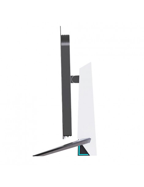 KTC G42P5 Monitor da Gioco 42 pollici 4K UHD 138Hz OLED HDR Con BCE1-48 Base a Triangolo in Metallo Moda