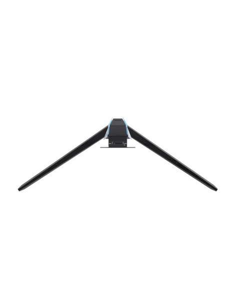 BCE1-48 Base a Triangolo in Metallo per il Monitor da Gioco KTC G42P5 Negozio online di fabbrica