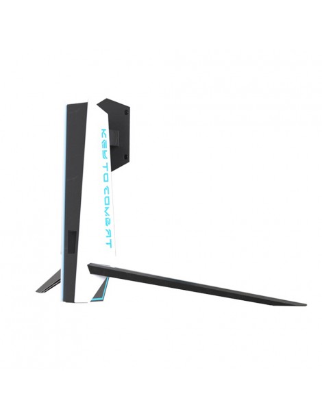 BCE1-48 Base a Triangolo in Metallo per il Monitor da Gioco KTC G42P5 Negozio online di fabbrica