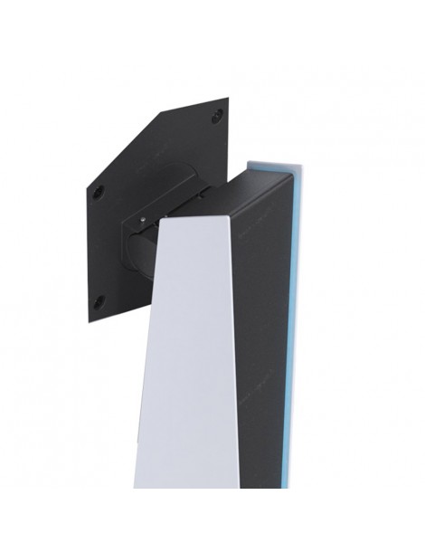BCE1-48 Base a Triangolo in Metallo per il Monitor da Gioco KTC G42P5 Negozio online di fabbrica
