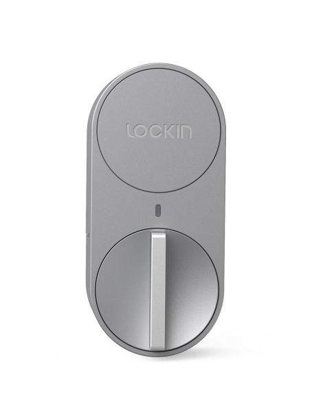 Lockin G30 3-in-1 EU Serratura Smart DIY Prezzo basso