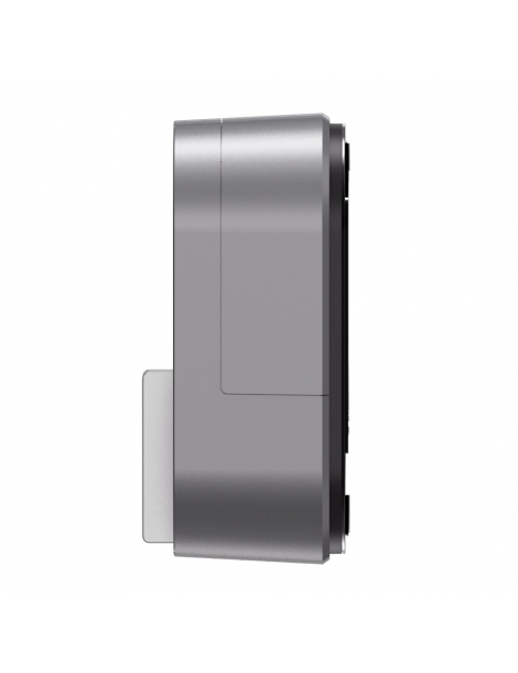 Lockin G30 3-in-1 EU Serratura Smart DIY Prezzo basso