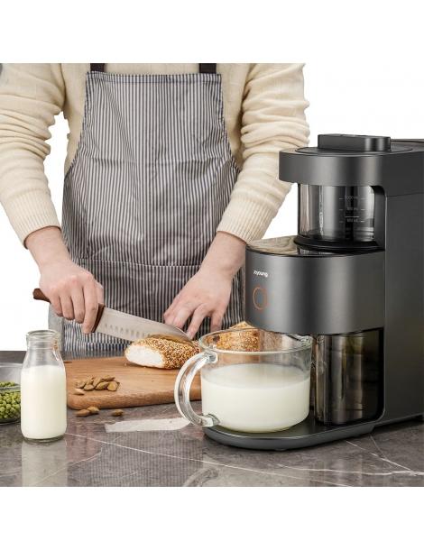 JOYOUNG Y1 Frullatore da cucina automatico Ultimi tre giorni