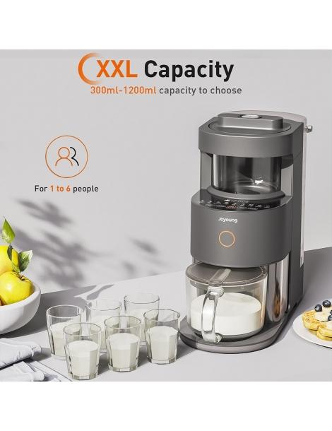 JOYOUNG Y1 Frullatore da cucina automatico Ultimi tre giorni