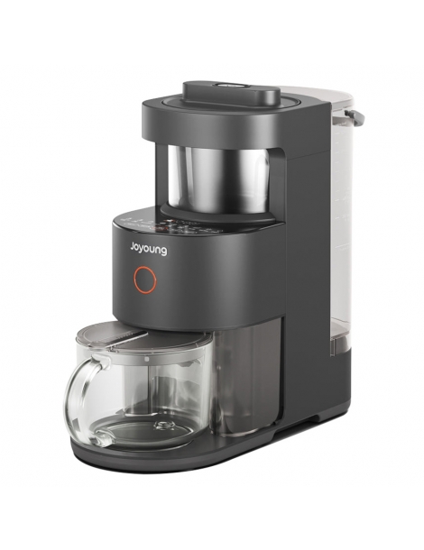 JOYOUNG Y1 Frullatore da cucina automatico Ultimi tre giorni