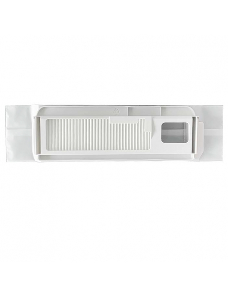 3PCS Sacchetto antipolvere per Narwal Freo X Ultra / Freo X Plus