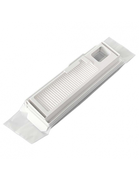 3PCS Sacchetto antipolvere per Narwal Freo X Ultra / Freo X Plus Promozione temporanea