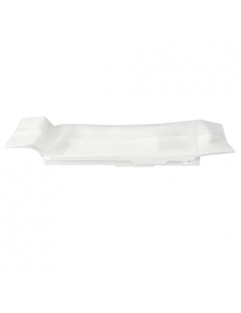 3PCS Sacchetto antipolvere per Narwal Freo X Ultra / Freo X Plus Promozione temporanea