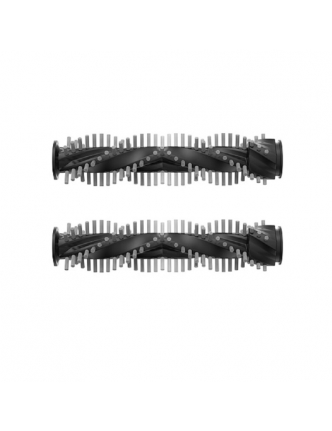 Spazzola a rullo 2Pcs per aspirapolvere Proscenic P11 Mopping