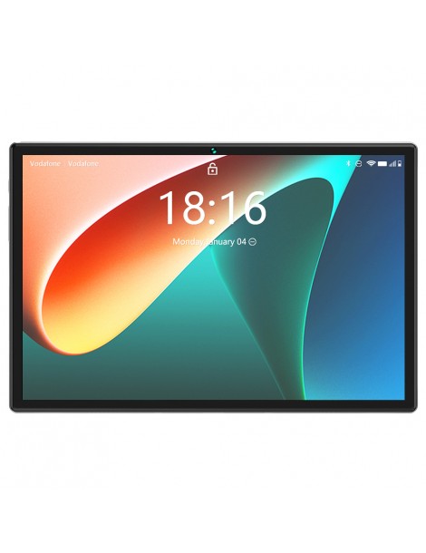 BMAX MaxPad I10 Pro Tablet RAM 4GB ROM 64GB Promozione Limitata