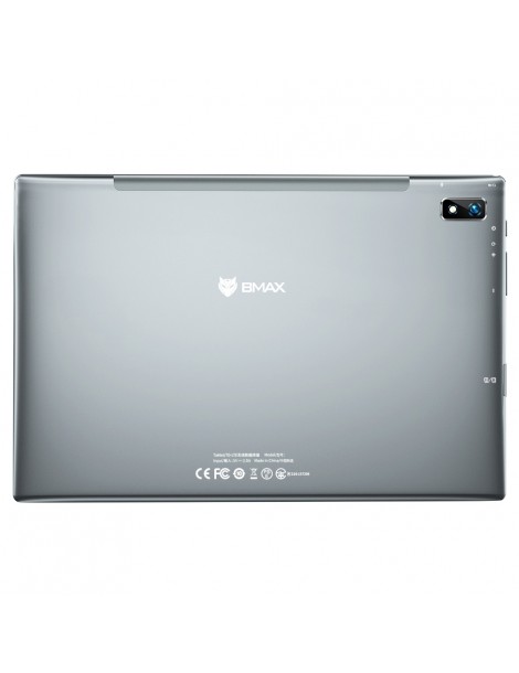 BMAX MaxPad I10 Pro Tablet RAM 4GB ROM 64GB Promozione Limitata