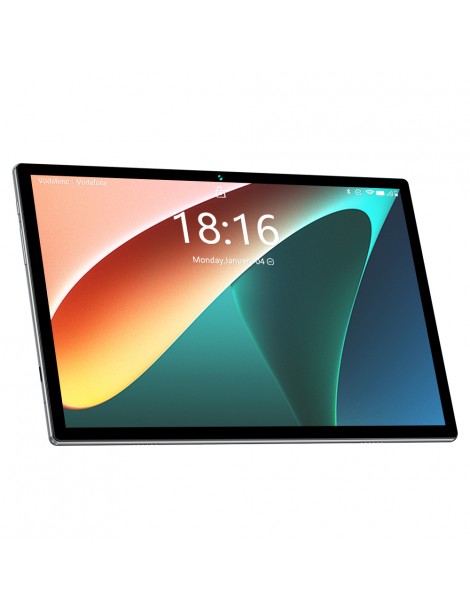 BMAX MaxPad I10 Pro Tablet RAM 4GB ROM 64GB Promozione Limitata