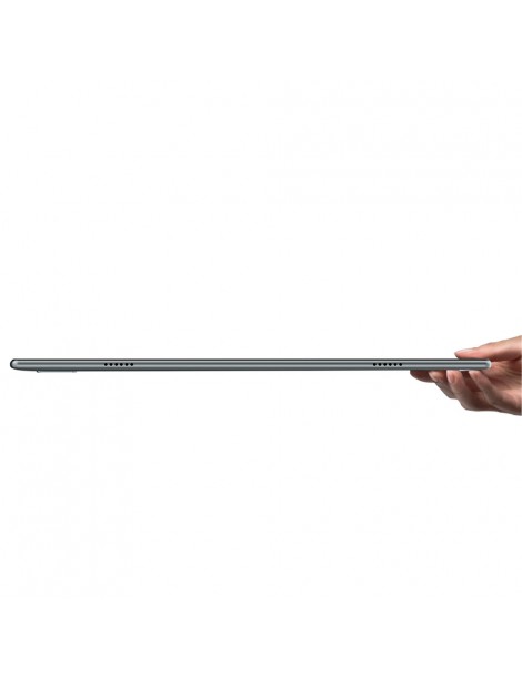 BMAX MaxPad I10 Pro Tablet RAM 4GB ROM 64GB Promozione Limitata