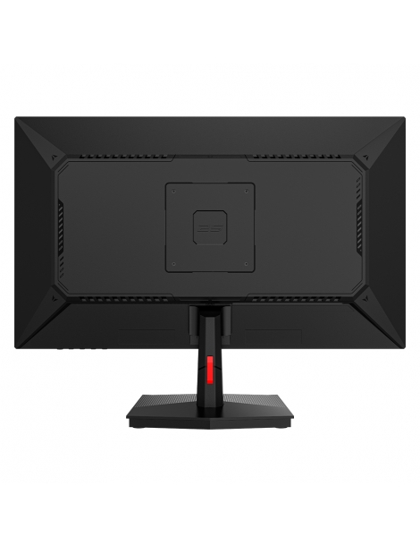 TITAN ARMY P2510G Monitor da gioco piatto 24 5 pollici 16:9 Fast IPS FHD 180Hz a bassa luminosità blu 1ms GTG HDR10 Offerta