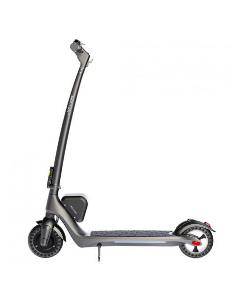 JOYOR A5 Scooter elettrico pieghevole con pneumatici da 8 pollici - Motore da 350W e batteria da 36V 13Ah