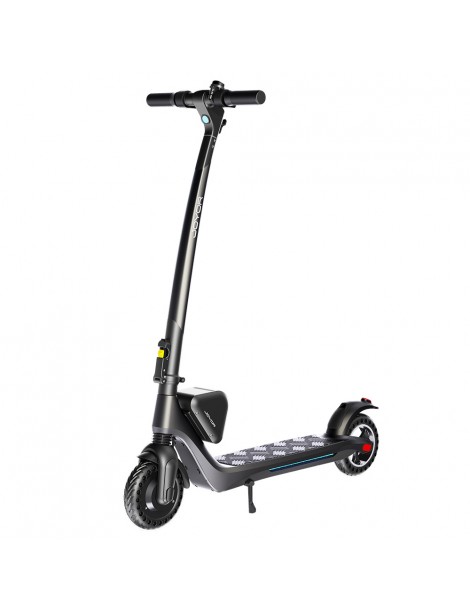 JOYOR A5 Scooter elettrico pieghevole con pneumatici da 8 pollici - Motore da 350W e batteria da 36V 13Ah Offerte stagionali