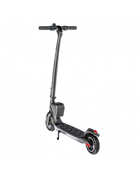 JOYOR A5 Scooter elettrico pieghevole con pneumatici da 8 pollici - Motore da 350W e batteria da 36V 13Ah Offerte stagionali