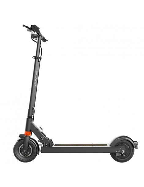 JOYOR F1 8 Pollici Ruota Pieghevole Scooter Elettrico 36V 7.8Ah Batteria 350W Motore Brushless Velocità Massima 30km/H