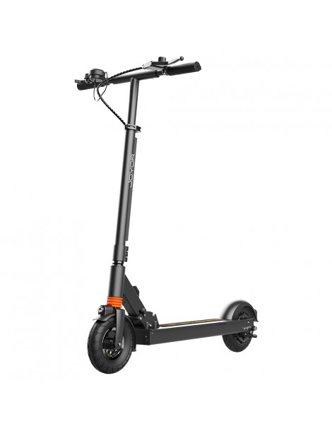 JOYOR F1 8 Pollici Ruota Pieghevole Scooter Elettrico 36V 7.8Ah Batteria 350W Motore Brushless Velocità Massima 30km/H Comprane uno, ottenene uno gratis