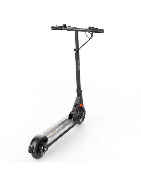 JOYOR F1 8 Pollici Ruota Pieghevole Scooter Elettrico 36V 7.8Ah Batteria 350W Motore Brushless Velocità Massima 30km/H Comprane uno, ottenene uno gratis