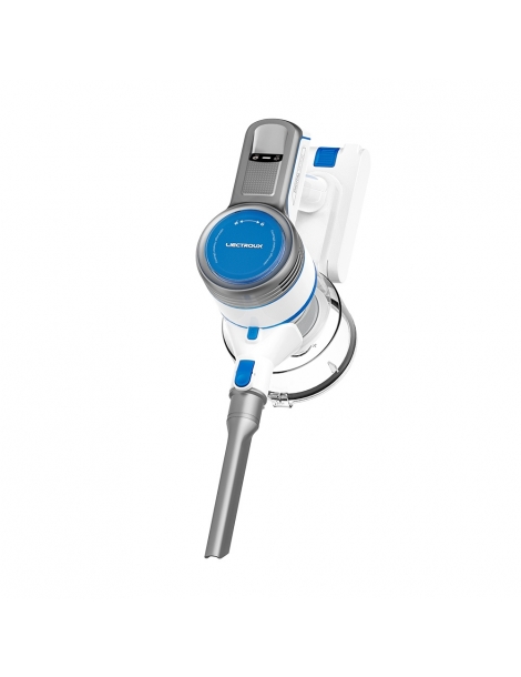 Liectroux i7 22KPa Aspirapolvere cordless pattumiera 800ml batteria 2200mAh autonomia 30min bassa rumorosità Fino al 65% di sconto