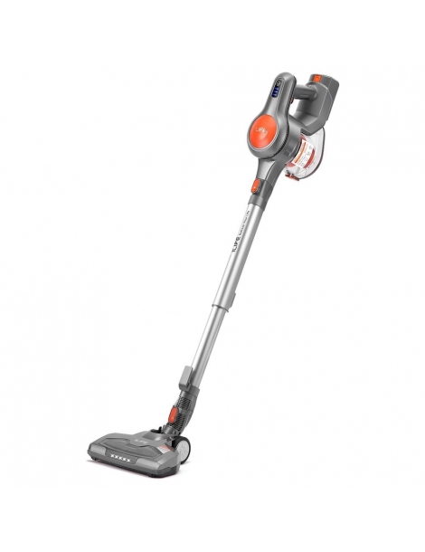 ILIFE H70 Plus Cordless Aspirapolvere aspirazione 21KPa