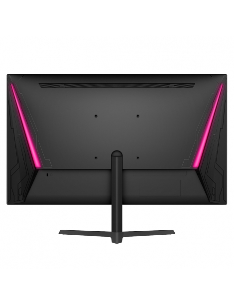 KTC H24T09P Monitor da gioco da 24 pollici 1920x1080 pannello IPS veloce frequenza di aggiornamento 165Hz