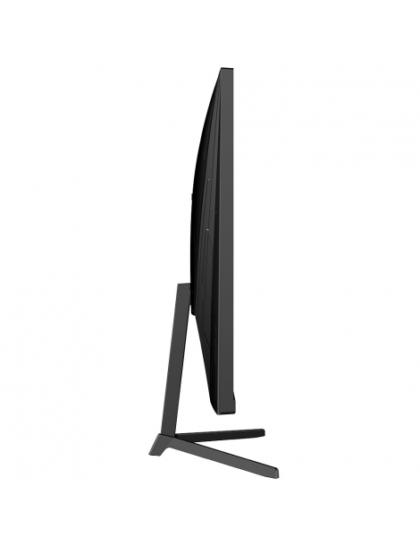 KTC H24T09P Monitor da gioco da 24 pollici 1920x1080 pannello IPS veloce frequenza di aggiornamento 165Hz Qualità