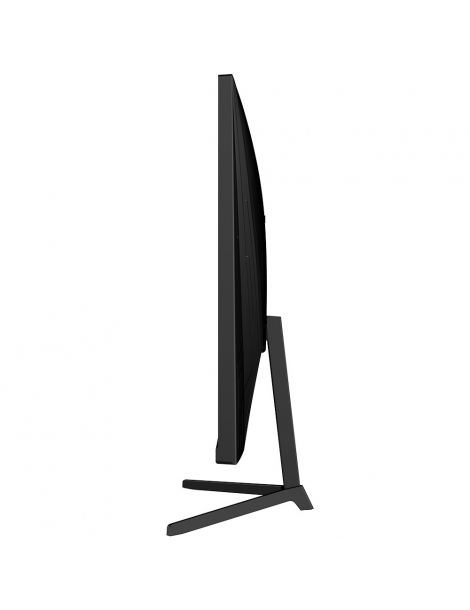 KTC H24T09P Monitor da gioco da 24 pollici 1920x1080 pannello IPS veloce frequenza di aggiornamento 165Hz Qualità