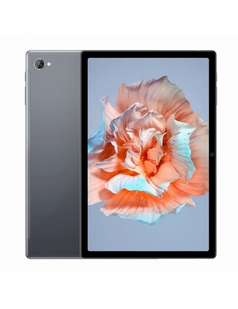 Blackview Tab 15 4G LTE Tablet PC Pad Unisoc Tiger T610 Octa Core 1 8 GHz 8 GB RAM 128 GB ROM