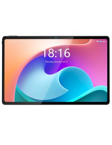 BMAX I11PLUS 4G Tablet Android 12 T616 CPU 10.36'' 2K 1PS Screen 8 128GB Dual Memory 5MP 13MP Camera 6600mAh Battery