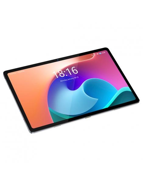 BMAX I11PLUS 4G Tablet Android 12 T616 CPU 10.36'' 2K 1PS Screen 8 128GB Dual Memory 5MP 13MP Camera 6600mAh Battery Pezzi Unici