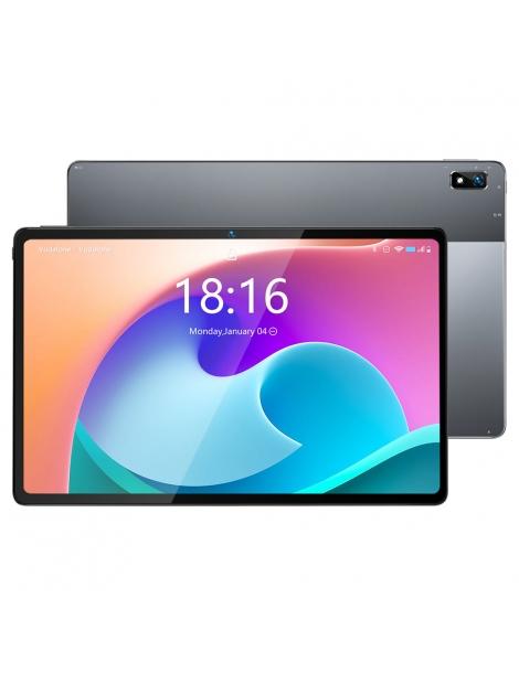 BMAX I11PLUS 4G Tablet Android 12 T616 CPU 10.36'' 2K 1PS Screen 8 128GB Dual Memory 5MP 13MP Camera 6600mAh Battery Pezzi Unici