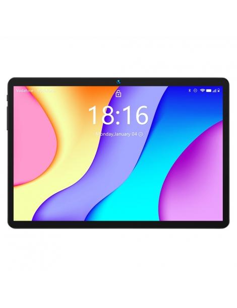 BMAX I9 Plus 10 1 pollici Tablet 4GB RAM 64GB ROM RK3566 Quad Core CPU Android 12 2MP 5MP fotocamera 5000mAh Batteria Soddisfazione Garantita