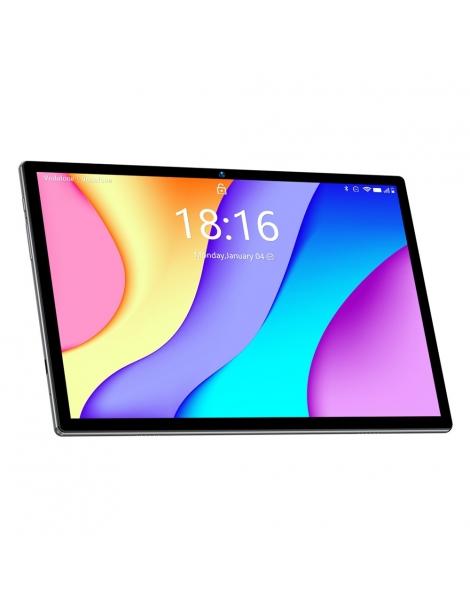 BMAX I9 Plus 10 1 pollici Tablet 4GB RAM 64GB ROM RK3566 Quad Core CPU Android 12 2MP 5MP fotocamera 5000mAh Batteria Soddisfazione Garantita