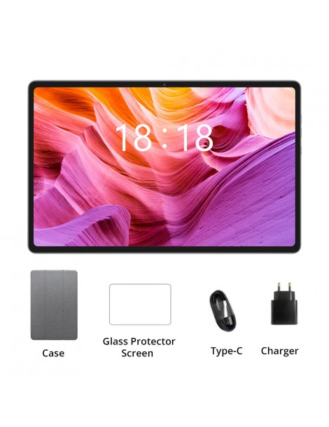 N-one NPad Plus MTK8183 Octa Core 6GB+128GB con custodia in pelle Sconto