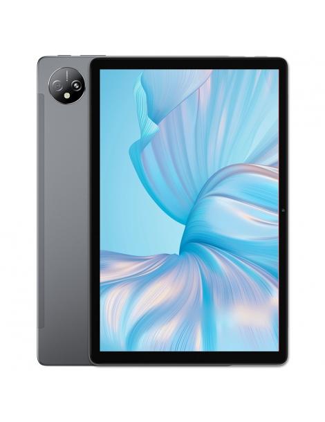 Blackview Tab 80 Android 13 Tablet 10.1 pollici 800 * 1280 Display Unisoc Tiger T606 8 Core 1.6GHz 8GB RAM 128GB ROM