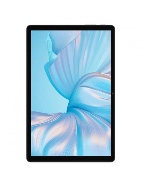 Blackview Tab 80 Android 13 Tablet 10.1 pollici 800 * 1280 Display Unisoc Tiger T606 8 Core 1.6GHz 8GB RAM 128GB ROM Saldi Di Fabbrica