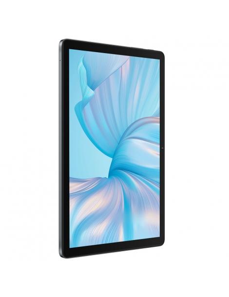Blackview Tab 80 Android 13 Tablet 10.1 pollici 800 * 1280 Display Unisoc Tiger T606 8 Core 1.6GHz 8GB RAM 128GB ROM Saldi Di Fabbrica