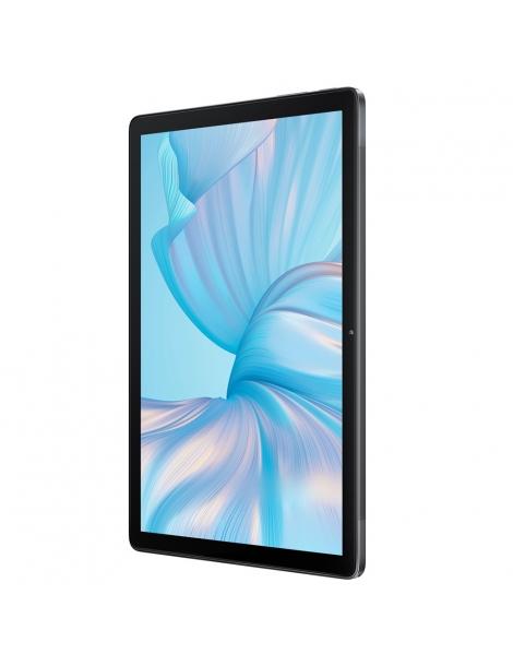 Blackview Tab 80 Android 13 Tablet 10.1 pollici 800 * 1280 Display Unisoc Tiger T606 8 Core 1.6GHz 8GB RAM 128GB ROM Saldi Di Fabbrica