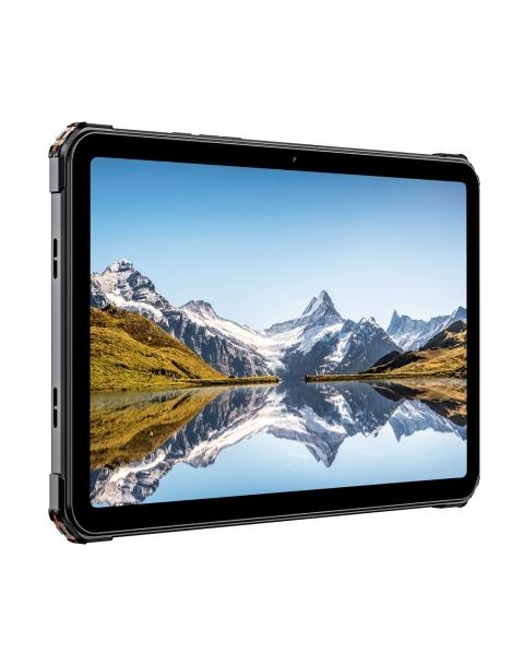 FOSSiBOT DT1 10.4in FHD Tablet MT8788 Octa-core 8GB RAM 256GB ROM - Arancione I Più Venduti